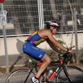 Triatlón de Castellón
