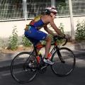 Triatlón de Castellón