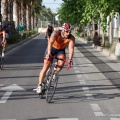 Triatlón de Castellón