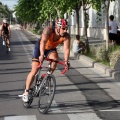 Triatlón de Castellón