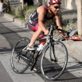 Triatlón de Castellón