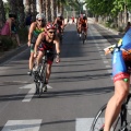 Triatlón de Castellón