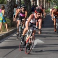 Triatlón de Castellón