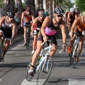 Triatlón de Castellón