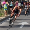 Triatlón de Castellón