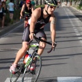 Triatlón de Castellón