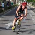 Triatlón de Castellón