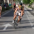 Triatlón de Castellón