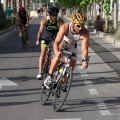 Triatlón de Castellón