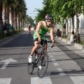 Triatlón de Castellón