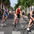 Triatlón de Castellón