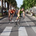 Triatlón de Castellón