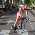 Triatlón de Castellón