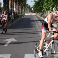 Triatlón de Castellón