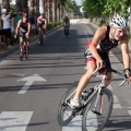 Triatlón de Castellón