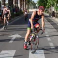 Triatlón de Castellón
