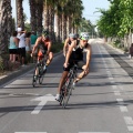 Triatlón de Castellón