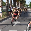 Triatlón de Castellón