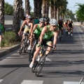 Triatlón de Castellón