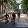 Triatlón de Castellón