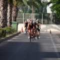 Triatlón de Castellón