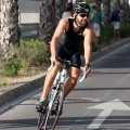 Triatlón de Castellón