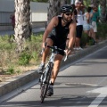 Triatlón de Castellón