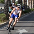 Triatlón de Castellón