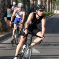 Triatlón de Castellón