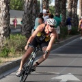 Triatlón de Castellón