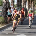 Triatlón de Castellón