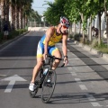 Triatlón de Castellón