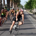Triatlón de Castellón