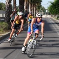 Triatlón de Castellón
