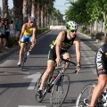 Triatlón de Castellón