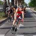 Triatlón de Castellón