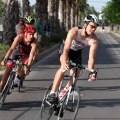 Triatlón de Castellón