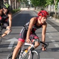Triatlón de Castellón