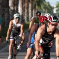 Triatlón de Castellón