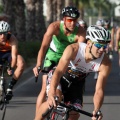 Triatlón de Castellón