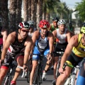 Triatlón de Castellón