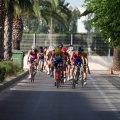 Triatlón de Castellón