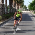 Triatlón de Castellón