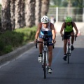 Triatlón de Castellón