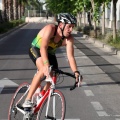 Triatlón de Castellón