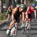 Triatlón de Castellón