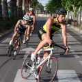 Triatlón de Castellón