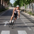 Triatlón de Castellón