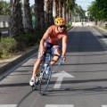 Triatlón de Castellón