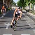 Triatlón de Castellón